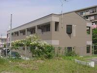 リバティ－Ｋ．Ｍ