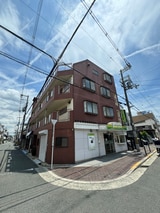 旭ロイヤルハイム