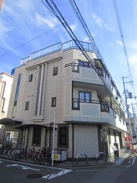 ＳＰビル