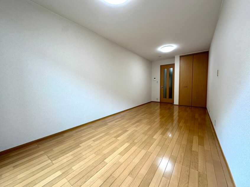 居室 茜ハイツ