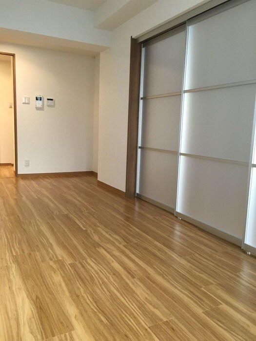 居室 タカロク　エデン