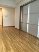 居室 タカロク　エデン