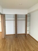 収納 タカロク　エデン