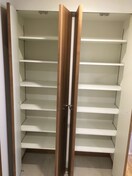 靴箱 タカロク　エデン