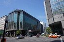 LAQUE四条烏丸(ショッピングセンター/アウトレットモール)まで650m タカロク　エデン