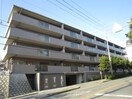 外観写真 サンロ－レル緑地
