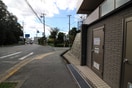 その他 サンロ－レル緑地