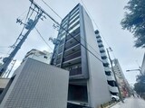 ファーストフィオーレ東灘