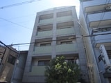 ディアコート西田辺