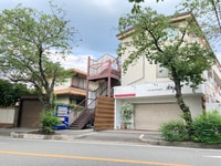 矢野フラワーガーデン