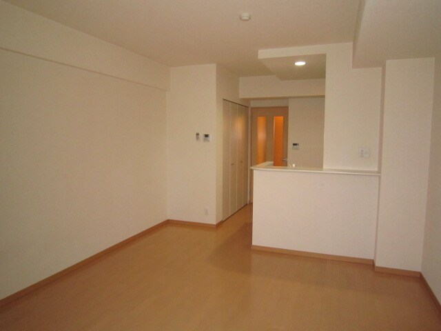 居室 りんくうアドミラブル