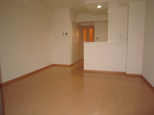 居室 りんくうアドミラブル