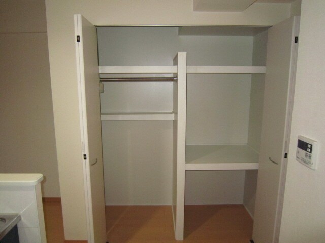 収納 りんくうアドミラブル