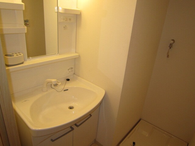 洗面 りんくうアドミラブル