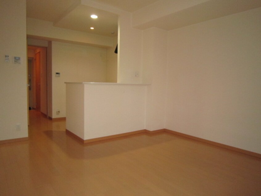 居室 りんくうアドミラブル