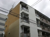 シモン堀川