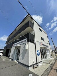 セブンハウス枚方