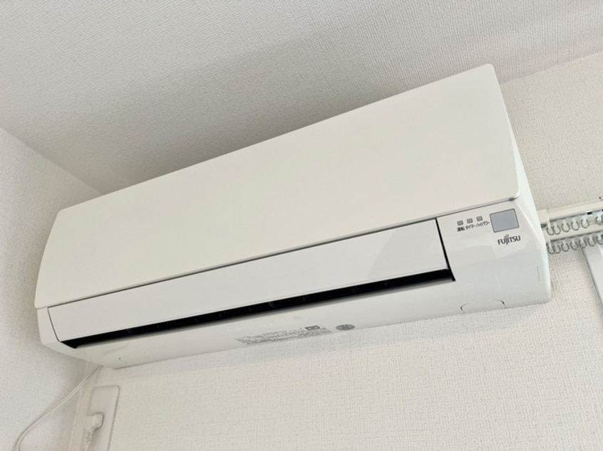 内観写真 セブンハウス枚方