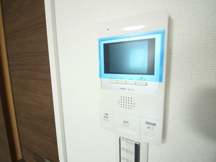 内観写真 セブンハウス枚方