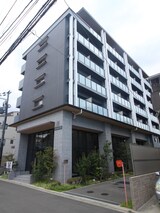 エステムコート京都西大路(708)