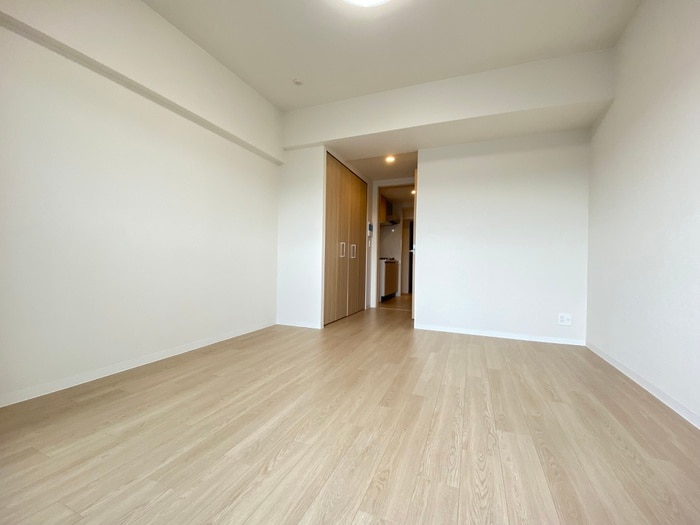 居室 エステムコート京都西大路(708)