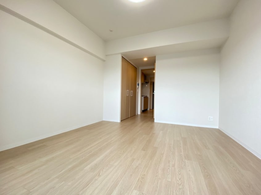 居室 エステムコート京都西大路(708)