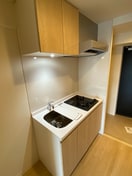 キッチン エステムコート京都西大路(708)