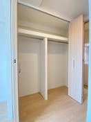 収納 エステムコート京都西大路(708)