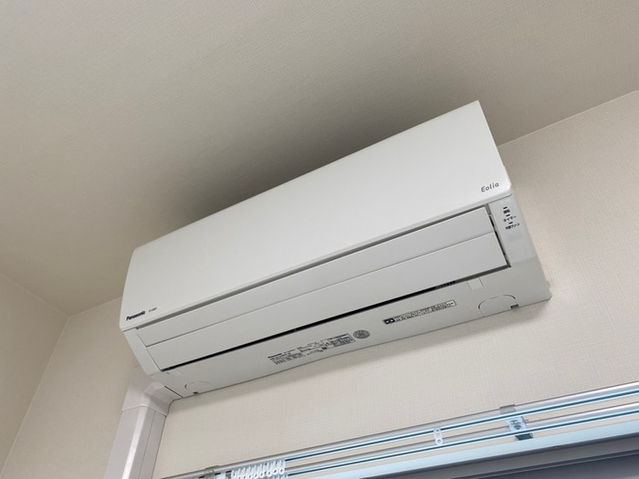 内観写真 エステムコート京都西大路(708)