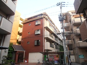 サンシャ－リー