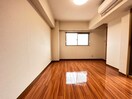 居室 レーベンなぎの宮