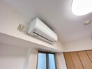 内観写真 レーベンなぎの宮