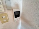 内観写真 レーベンなぎの宮