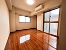 居室 レーベンなぎの宮