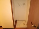 内観写真 ﾌﾞﾘﾘｱﾝﾄｺｰﾄ心斎橋ｲｰｽﾄ