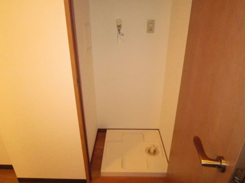 内観写真 ﾌﾞﾘﾘｱﾝﾄｺｰﾄ心斎橋ｲｰｽﾄ