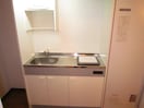 内観写真 ﾌﾞﾘﾘｱﾝﾄｺｰﾄ心斎橋ｲｰｽﾄ