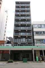 フェニックス松屋町