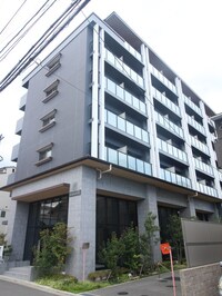 エステムコート京都西大路(709)