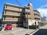 ハイツ北口