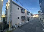 ハイツ豊中