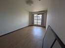 居室 マンション福寿