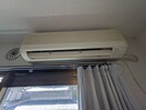 内観写真 マンション福寿