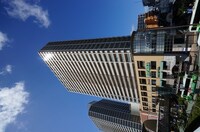 ﾛｰﾚﾙｽｸｴｱ高槻A棟（1802）