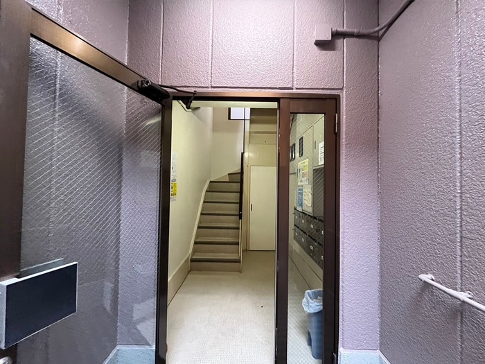 その他 サンライズ北白川