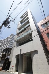 ＶＡＬＴＨＡＵＳ