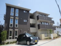 コバ　カンプ・ノウ