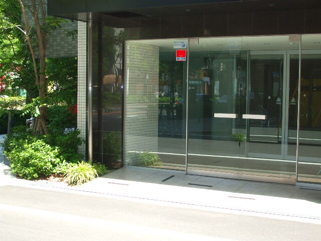 外観写真 エスリ－ド福島駅前第２(206)