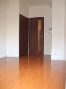 内観写真 エスリ－ド福島駅前第２(206)