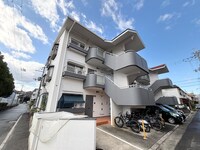 ﾆｭｰｻﾝﾊｲﾂ